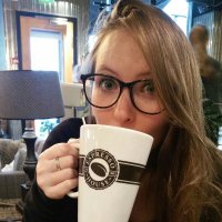 Maxime Verwoert (@maximeverwoert) 's Twitter Profile