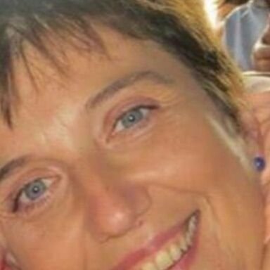 GIUSYGIUSY65's profile picture. Cum lenitate asperitas