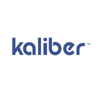 Kaliber Labs (@kaliberai) 's Twitter Profile