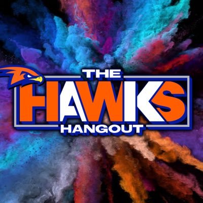 PCHawksHangout Profile Picture