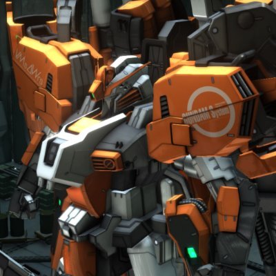 Nohohon W ガンダム垢 Nohohon Gundam Twitter