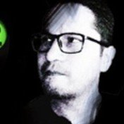 Cloud_Noe's profile picture. Lic. en Ciencias de la Comunicación - Analista Web - Social Media-