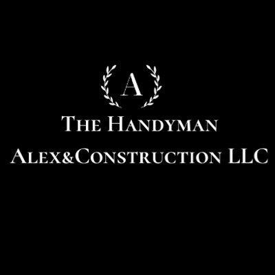 THA Construction LLC