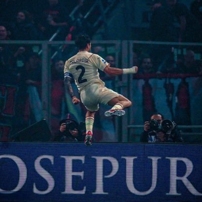 ii_6km_ii's profile picture. الحمدلله على كل حال