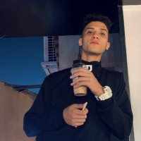 ﮼هادي (@abdallaelhadii5) 's Twitter Profile