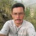 Hector Gomez (@hecgomz70) Twitter profile photo Hector Gomez (@hecgomz70) Twitter profile photo