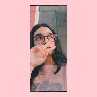 Aqsa Razzaq🔥 (@heyyaqsyy) 's Twitter Profile