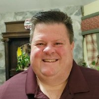 Rob Wells (@dothemathwells) 's Twitter Profile