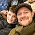 Gareth Williams (@gazman1927) Twitter profile photo Gareth Williams (@gazman1927) Twitter profile photo