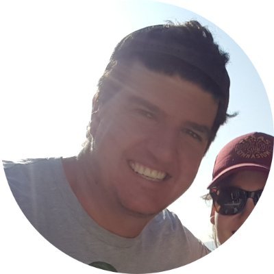 petervzijl's profile picture. $10m+ in ecommerce sales for my own brands. I come up with cool things to sell, I put them in front of people and outsource the rest.