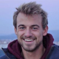 Arne Langlet (@arnelanglet) 's Twitter Profile