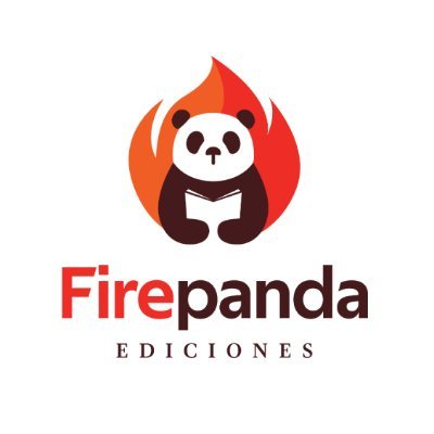 Firepanda Edicionesさんのプロフィール画像