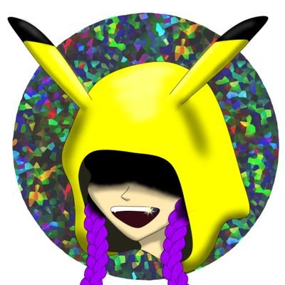 CyndallR's profile picture. I am a wife and mother of two beautiful kids, and an aspiring Christian gaming content creator. Also check out my streams at https://t.co/6AD9PiGzVH!