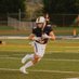 Spencer Jackson (@spencer_jacks0n) Twitter profile photo Spencer Jackson (@spencer_jacks0n) Twitter profile photo