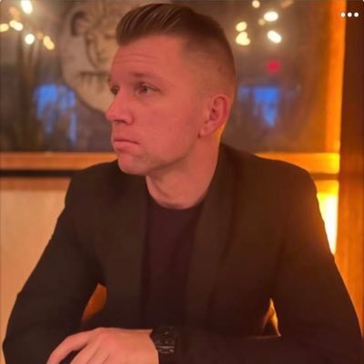 Tomzornes2's profile picture. Loves music 
Loves nature