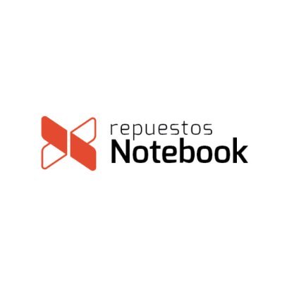 Repuestos para Notebook
👉 Reparamos cualquier dispositivo.
👉 Recuperación de Datos Y Archivos.
¡Contáctanos! +56 9 4988 0937
ventas@repuestosnotebook.cl