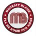 Modesty Blaise (@modestyblaiseuk) Twitter profile photo Modesty Blaise (@modestyblaiseuk) Twitter profile photo