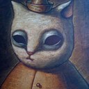 Ian Holley - @Ianhholley - Twitter