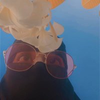 Reem | ريم أحمد (@ireemy97) Twitter profile photo