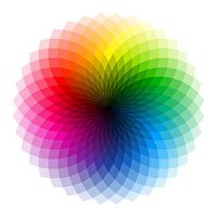 Hyperspectral and Precision Ag News (@hyperagnews) 's Twitter Profile