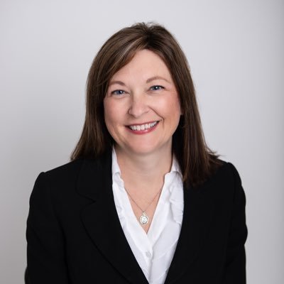 BMO Gal since 1989! Now I am a full time focused Mortgage Specialist with the best team in banking! Loving my role since 2021.