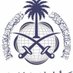 مكتب الاستقدام مومباي ونيودلهي الهند (@om2jhbkpgnrmhbb) Twitter profile photo مكتب الاستقدام مومباي ونيودلهي الهند (@om2jhbkpgnrmhbb) Twitter profile photo