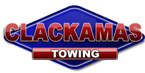 ClackamasTowing's profile picture. We are a professional towing company with the highest standard of service and some of the lowest prices around! - call now (503) 489-9471