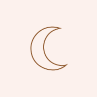 astralarte (@astralarte) 's Twitter Profile