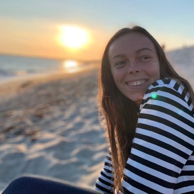 BlouchElisa's profile picture. 