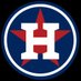 Heritage Heroes Football (@heritageherofb) Twitter profile photo Heritage Heroes Football (@heritageherofb) Twitter profile photo