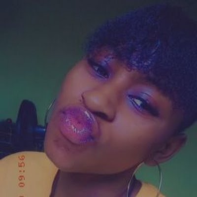 Faves56's profile picture. 