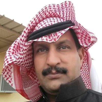 فنان شعبي سعودي
جلسات طرب-فن خاص