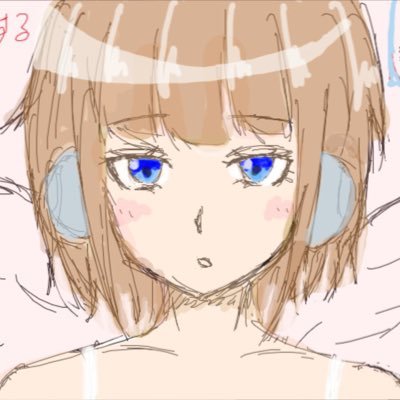 心さんのプロフィール画像