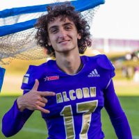 Noah Kiani (@kiani_noah) 's Twitter Profile