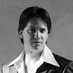 Eran Barel (@bareleran) Twitter profile photo Eran Barel (@bareleran) Twitter profile photo