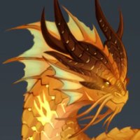 Tamarand, King of Justice🔞 (@ehtokencanadian) 's Twitter Profile