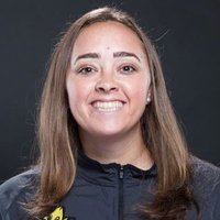 sam marder (@sam_marder) 's Twitter Profile