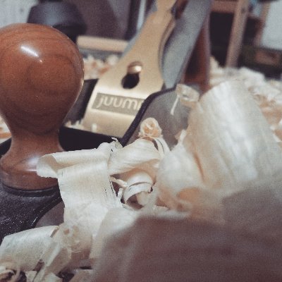 milchkeksi's profile picture. Software insultant. Draussen nur Kaennchen.