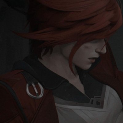 GXUNTLETS's profile picture. 𝐭𝐡𝐢𝐬 𝐜𝐢𝐭𝐲’𝐬 𝐠𝐨𝐧𝐧𝐚 𝐫𝐞𝐬𝐩𝐞𝐜𝐭 𝐮𝐬.