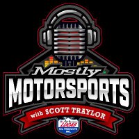 Scott Traylor (@racinboysscottt) 's Twitter Profile