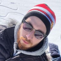 Murat (@muratkorkmazmrt) 's Twitter Profile