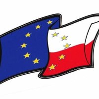 Jacek 🇵🇱🇪🇺🇺🇦✌(@EuroJacek) 's Twitter Profile Photo