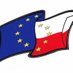 Jacek 🇵🇱🇪🇺🇺🇦✌ (@eurojacek) Twitter profile photo Jacek 🇵🇱🇪🇺🇺🇦✌ (@eurojacek) Twitter profile photo