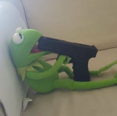 AlexInter88's profile picture. 