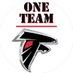 St Johns Boys Basketball (@sjredwingsbb) Twitter profile photo St Johns Boys Basketball (@sjredwingsbb) Twitter profile photo