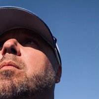 David Garcia (@coachgarsh22) 's Twitter Profile