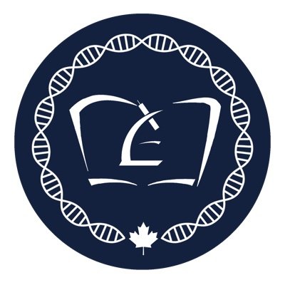 We explore how to best teach synthetic biology. We are the Canadian Synthetic Biology Education Research Group 🇨🇦 / Managed by @patrick_diep & @fatima_sheikkh