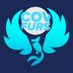 CovFurs (@covfurs) Twitter profile photo CovFurs (@covfurs) Twitter profile photo