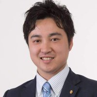 やまね智史 京都市会議員 日本共産党(@yamanetomofumi) 's Twitter Profile Photo