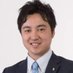 やまね智史 京都市議 日本共産党 (@yamanetomofumi) Twitter profile photo やまね智史 京都市議 日本共産党 (@yamanetomofumi) Twitter profile photo
